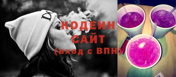 СК Аркадак