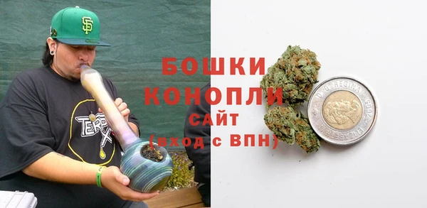 СК Аркадак