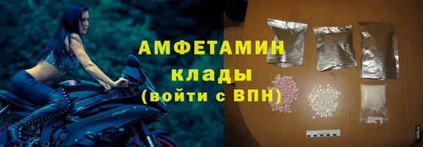 дживик Каменногорск