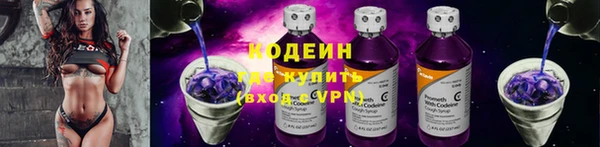 дживик Каменногорск