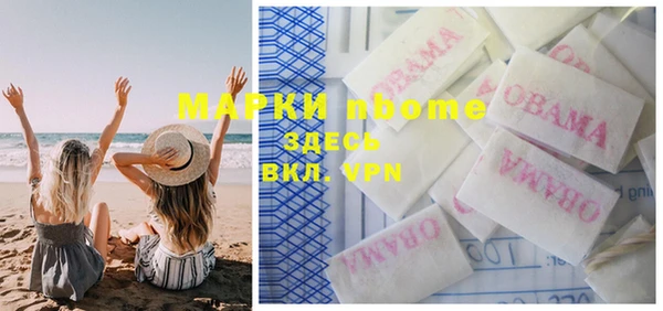 дживик Каменногорск