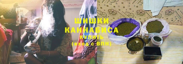 крисы Арсеньев