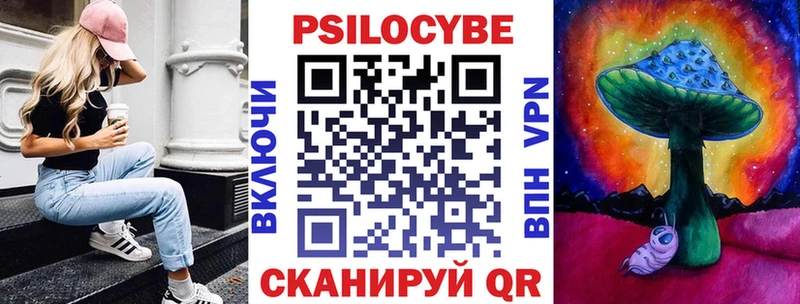 Псилоцибиновые грибы мицелий  закладка  Россошь 